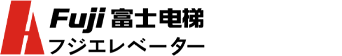 亚搏-亚搏(中国)一站式网页版服务平台